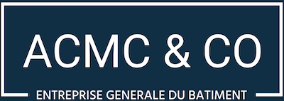 ACMC Energie